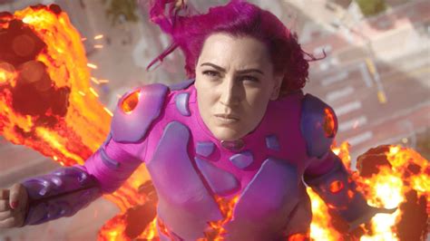Lavagirl sextape exclusive(paid) .
